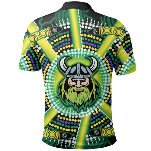 raiders-polo-shirt-special-aboriginal