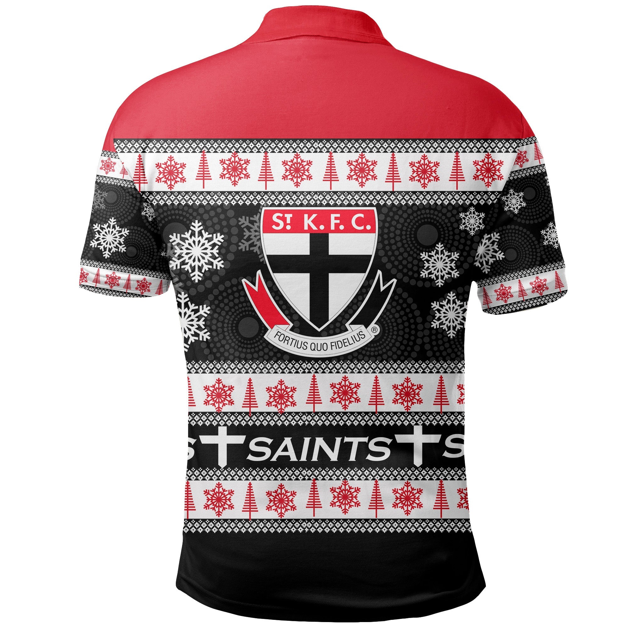 saints-football-polo-shirt-christmas-2021-style