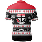 saints-football-polo-shirt-christmas-2021-style