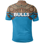 bulls-polo-shirt