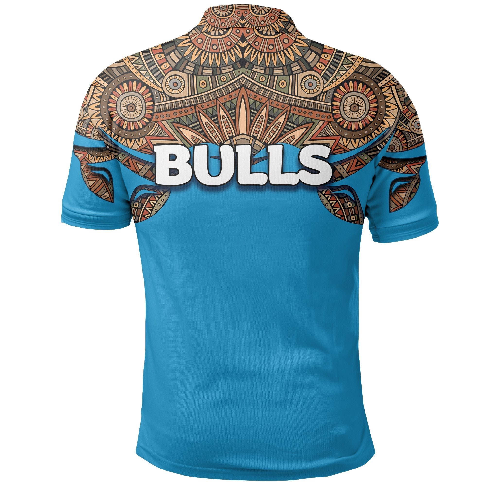 bulls-polo-shirt