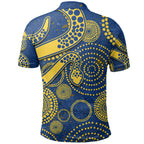 parramatta-eels-polo-shirt-special-aboriginal-style