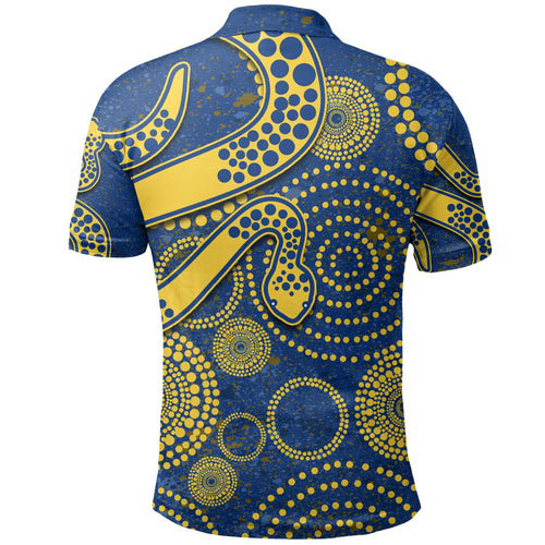 parramatta-eels-polo-shirt-special-aboriginal-style