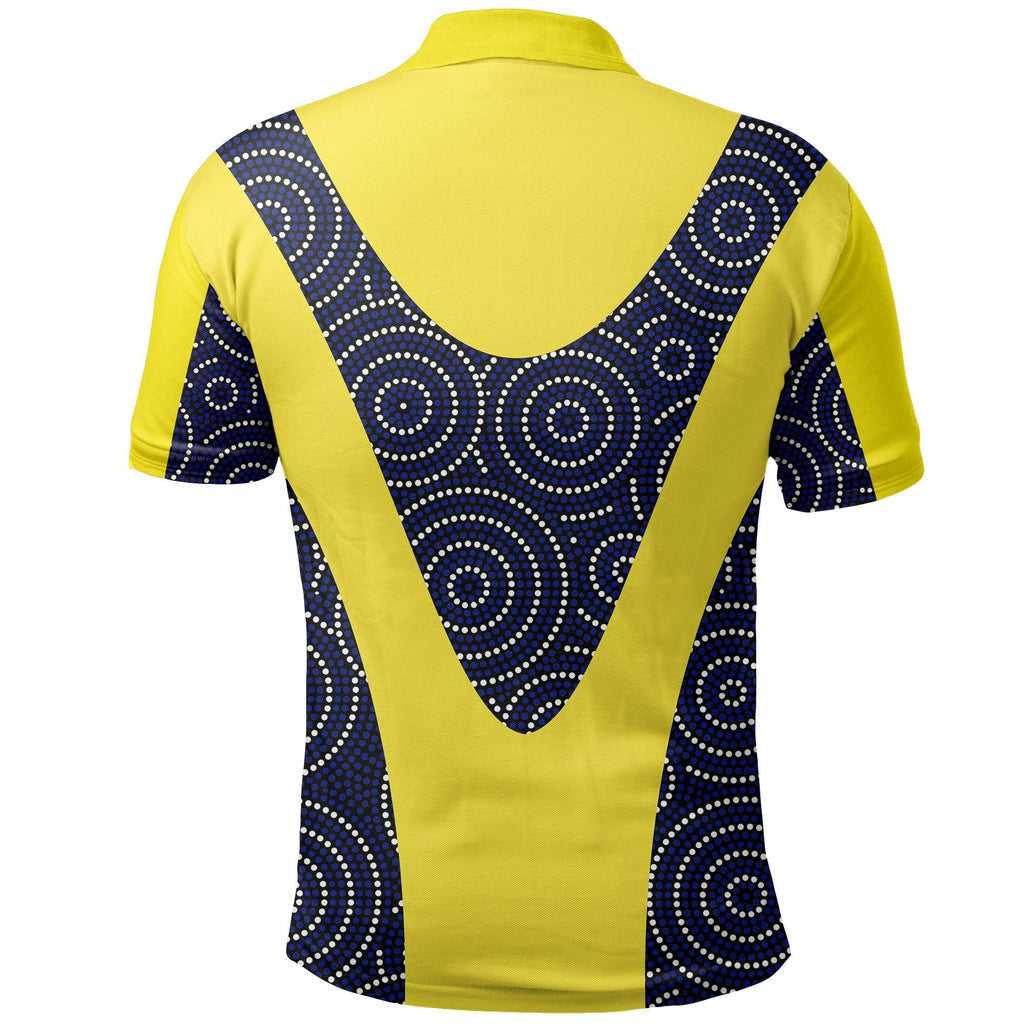 hunter-mariners-rugby-polo-shirt