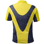 hunter-mariners-rugby-polo-shirt