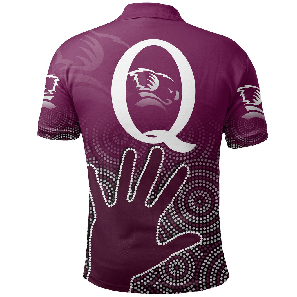 queensland-reds-polo-shirt-aboriginal