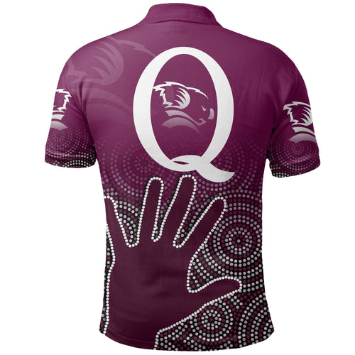 queensland-reds-polo-shirt-aboriginal