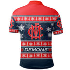melbourne-demons-polo-shirt-christmas-2021-style