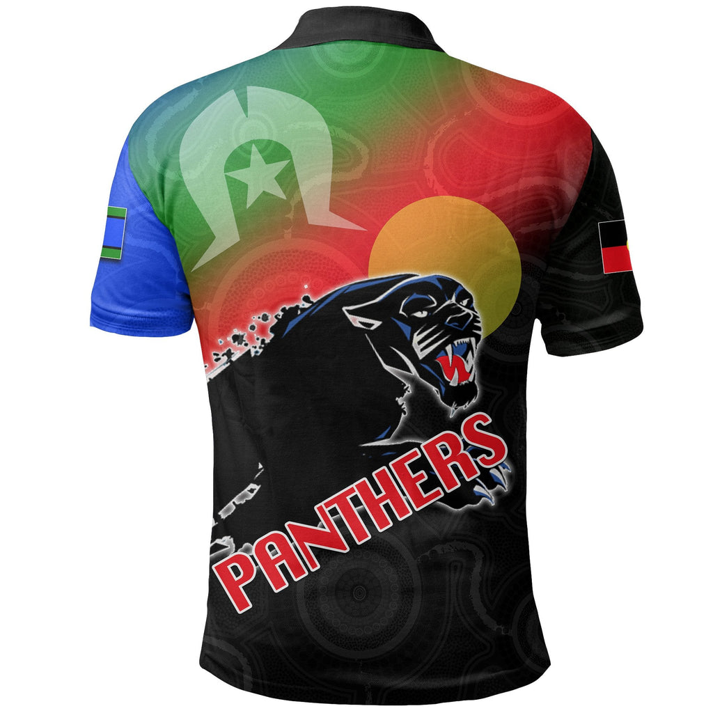 naidoc-panthers-polo-shirt-flag