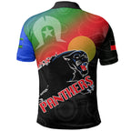 naidoc-panthers-polo-shirt-flag