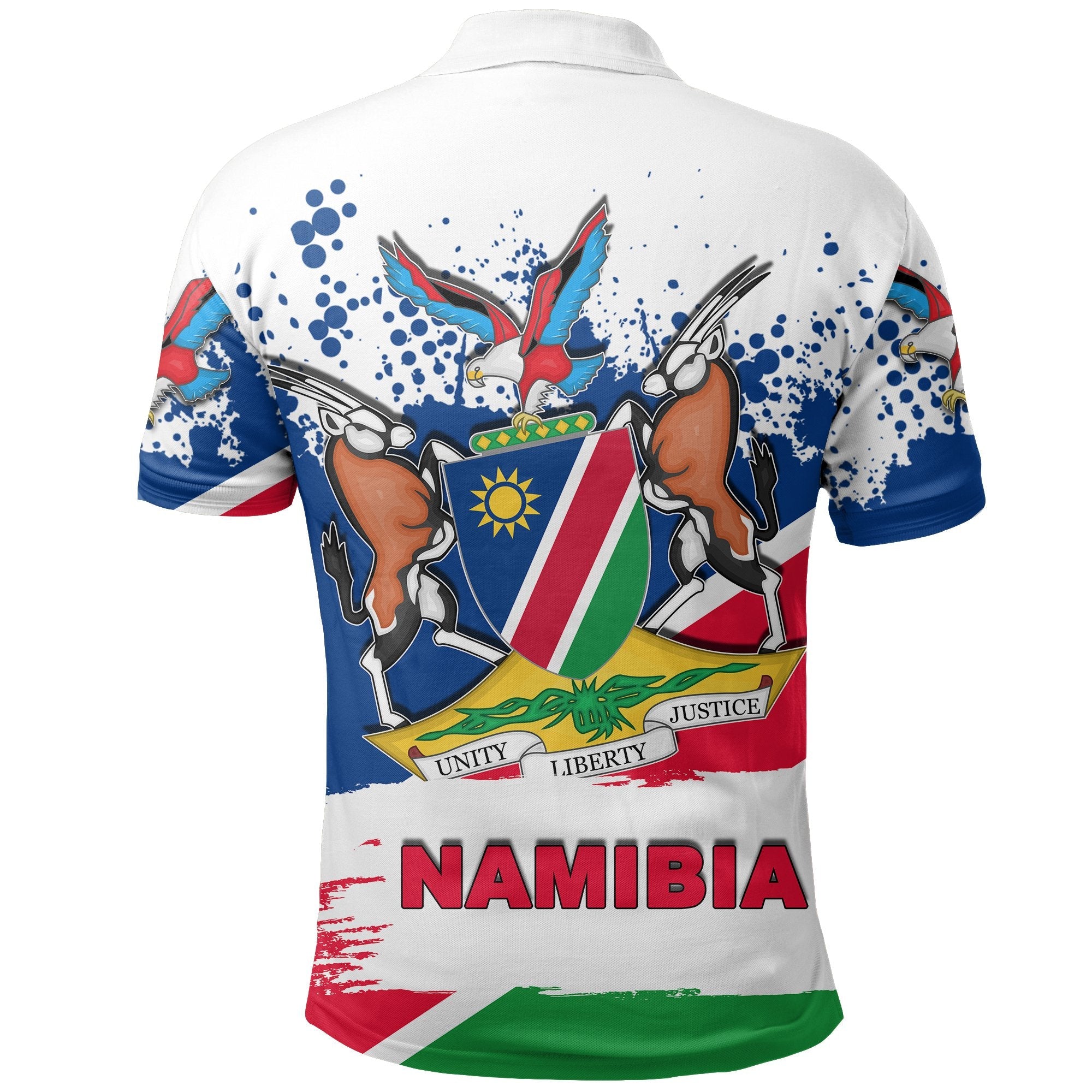 rugbylife-namibia-polo-shirt-special-flag-style