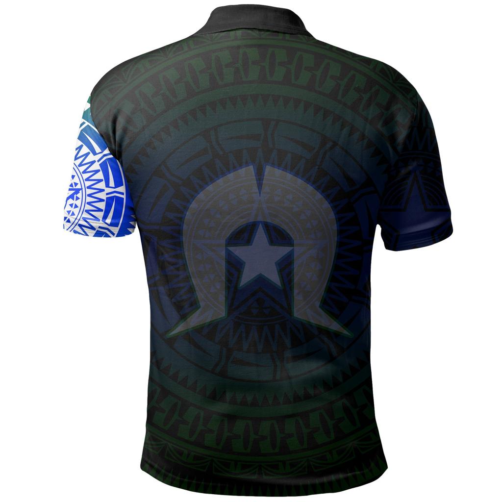 torres-strait-islanders-polo-shirt-turtle-circle