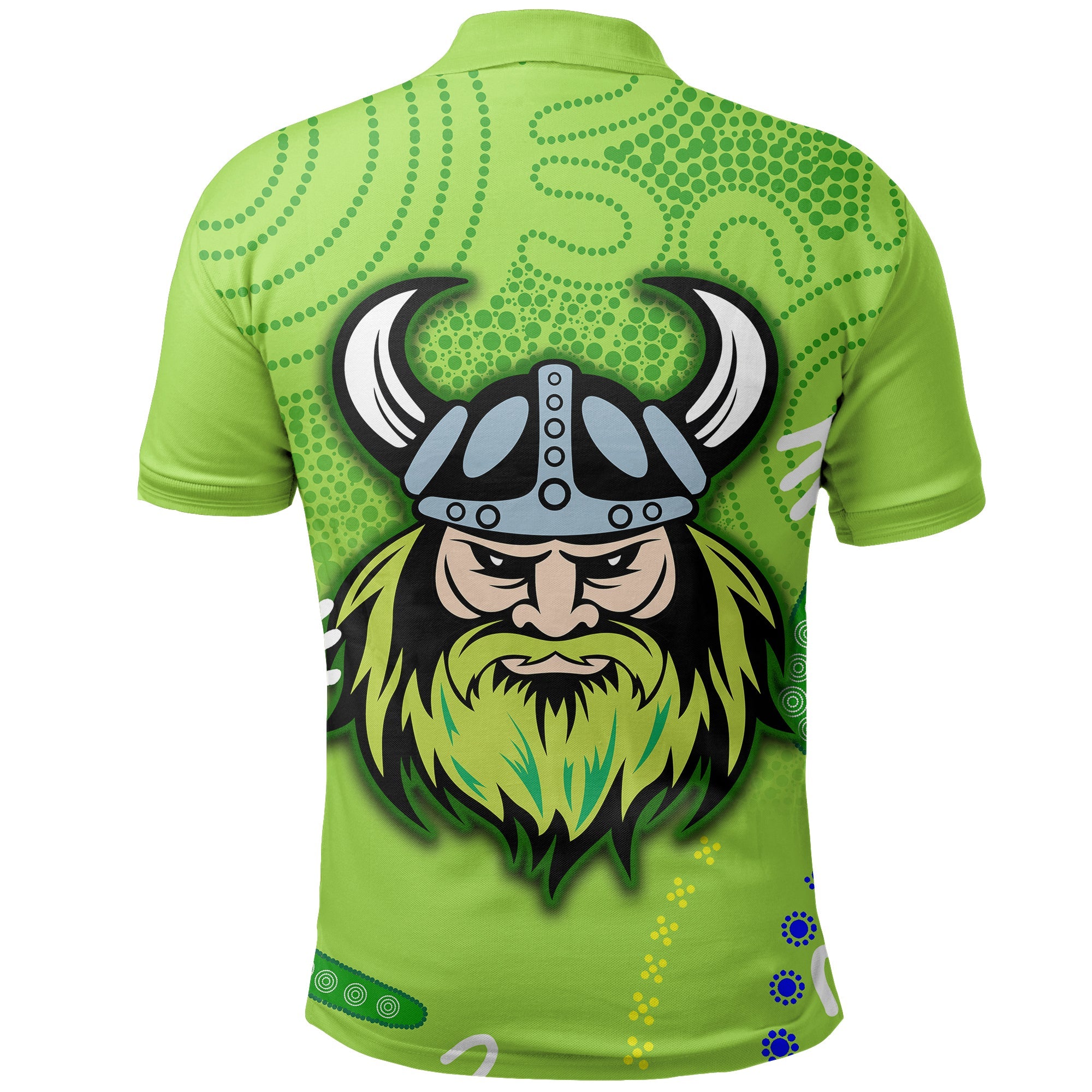 raiders-polo-shirt-aboriginal-simple