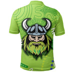 raiders-polo-shirt-aboriginal-simple