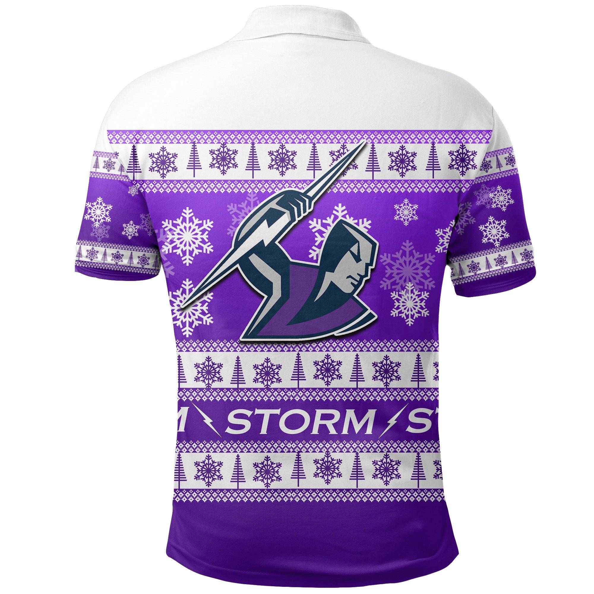 melbourne-storm-polo-shirt-christmas-2021