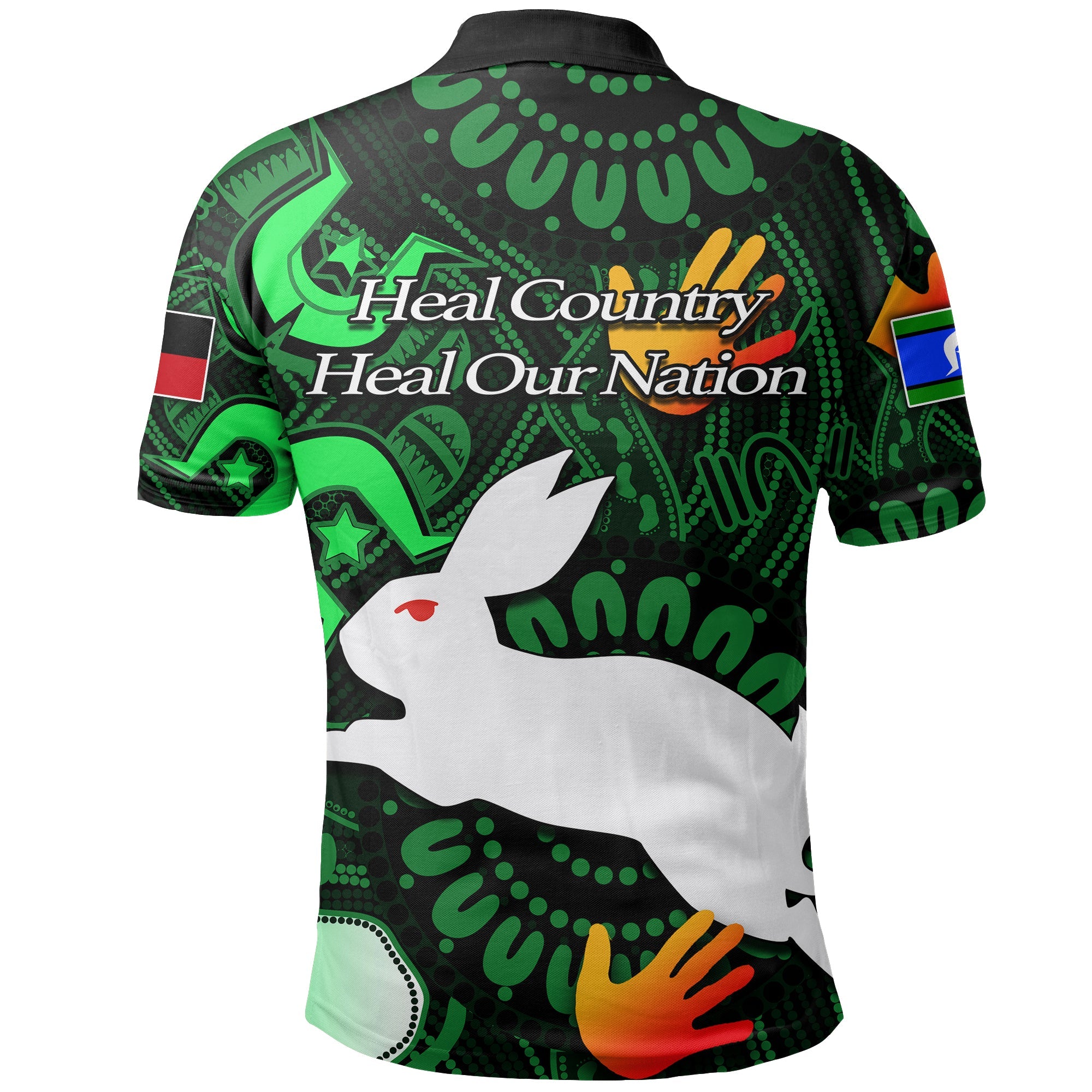 naidoc-rabbitohs-polo-shirt-naidoc-patterns