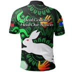 naidoc-rabbitohs-polo-shirt-naidoc-patterns