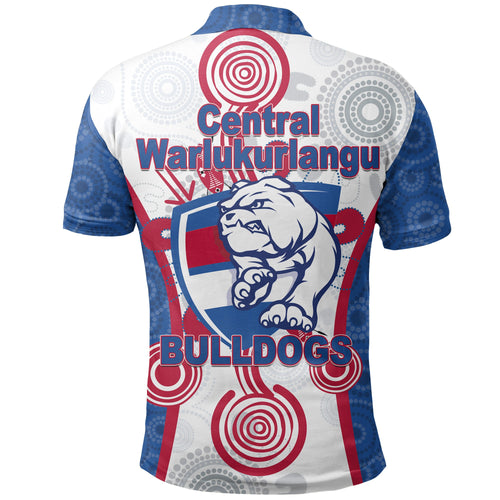 national-central-district-bulldogs-polo-shirt