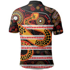parramatta-eels-polo-shirt-aboriginal-tribal-style-black