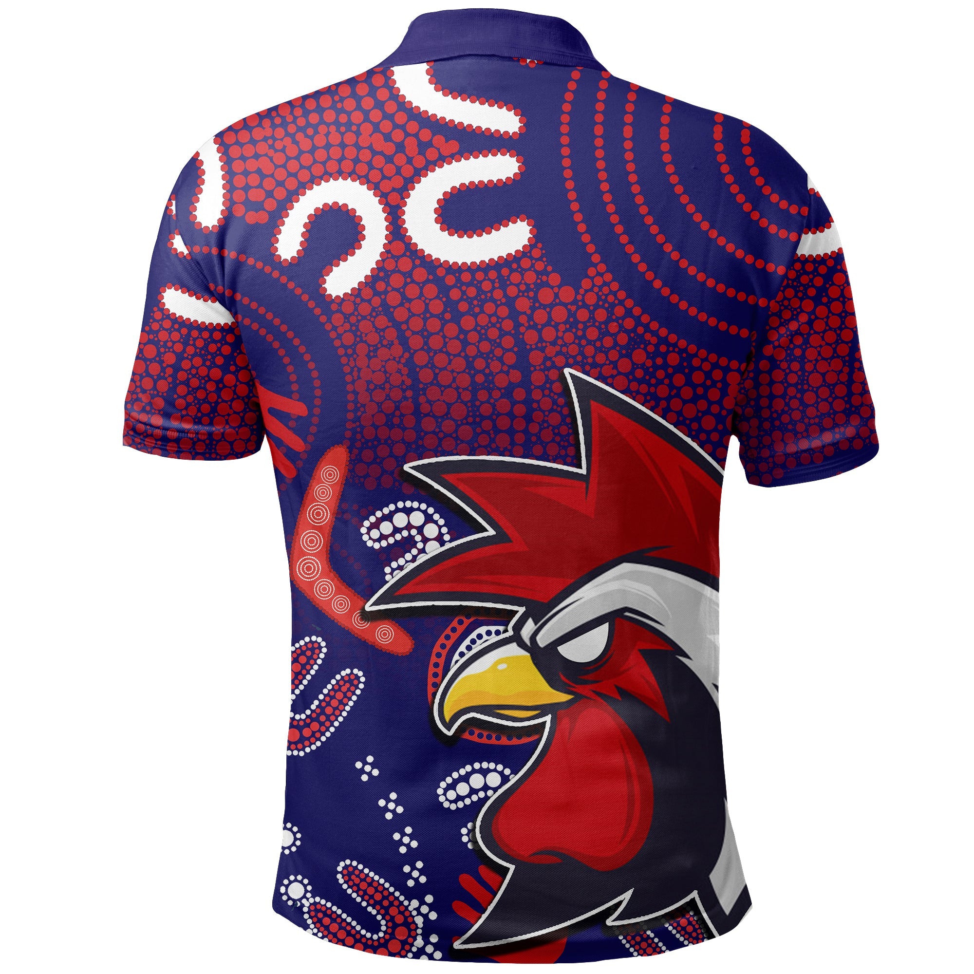 roosters-polo-shirt-indigenous-no-1