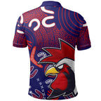 roosters-polo-shirt-indigenous-no-1