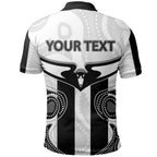 custom-personalised-yuendumu-magpies-polo-shirt
