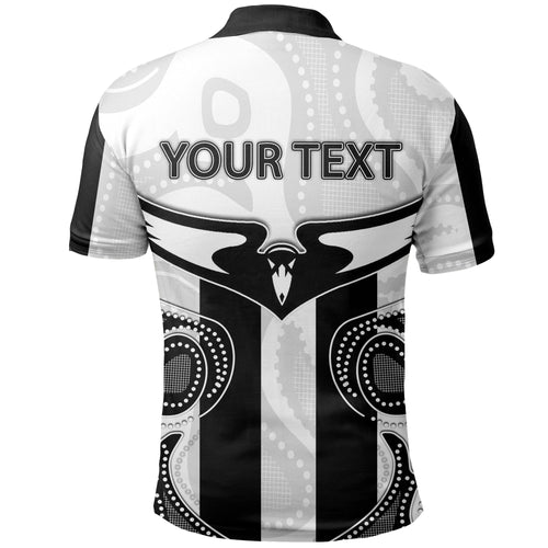 custom-personalised-yuendumu-magpies-polo-shirt