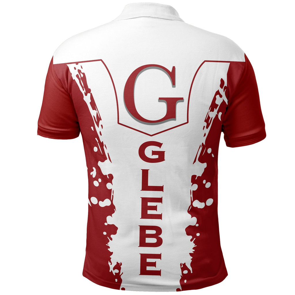 glebe-district-rugby-polo-shirt