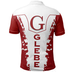 glebe-district-rugby-polo-shirt