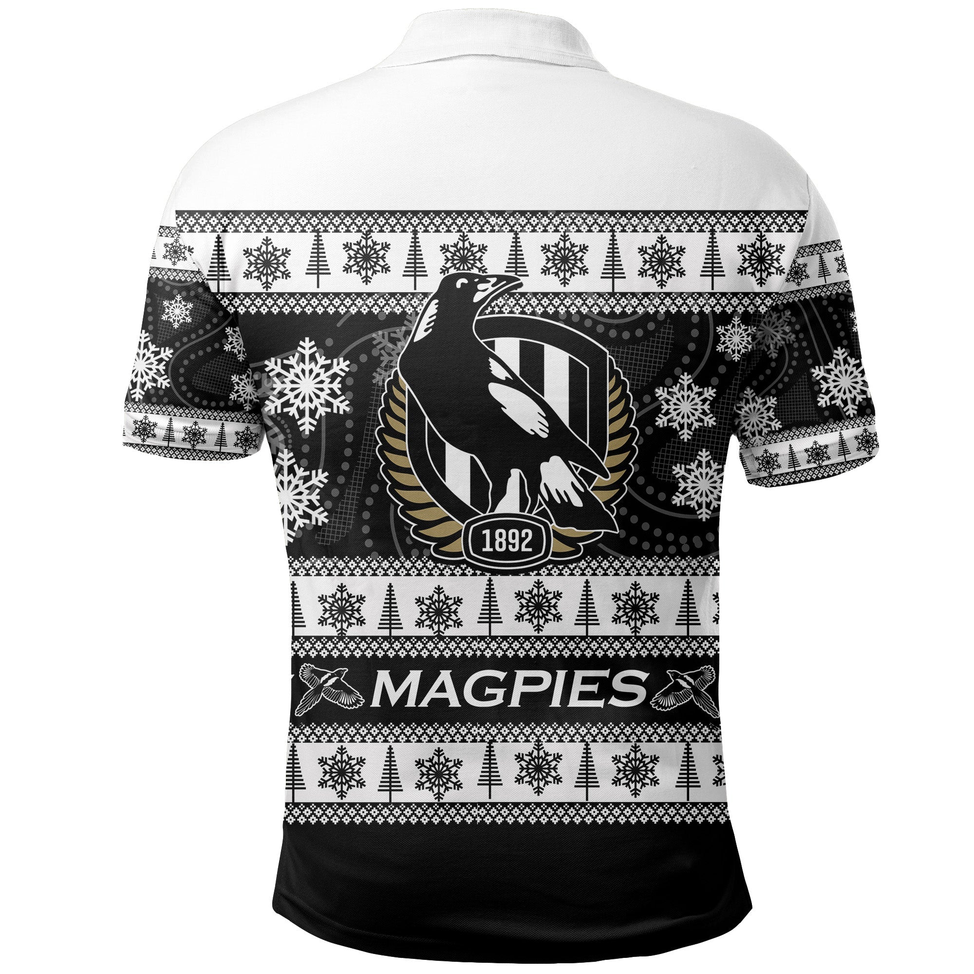 magpies-polo-shirt-christmas-2021-style