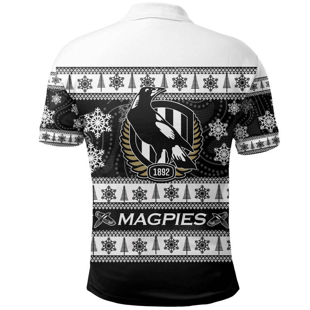 magpies-polo-shirt-christmas-2021-style
