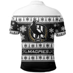 magpies-polo-shirt-christmas-2021-style