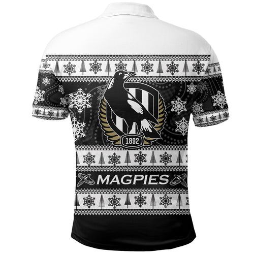 magpies-polo-shirt-christmas-2021-style