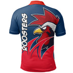 custom-personalisedroosters-polo-shirt