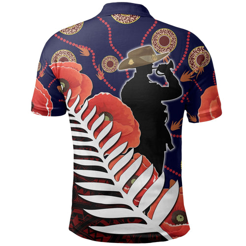 australia-anzac-day-polo-shirt-mix-aboriginal