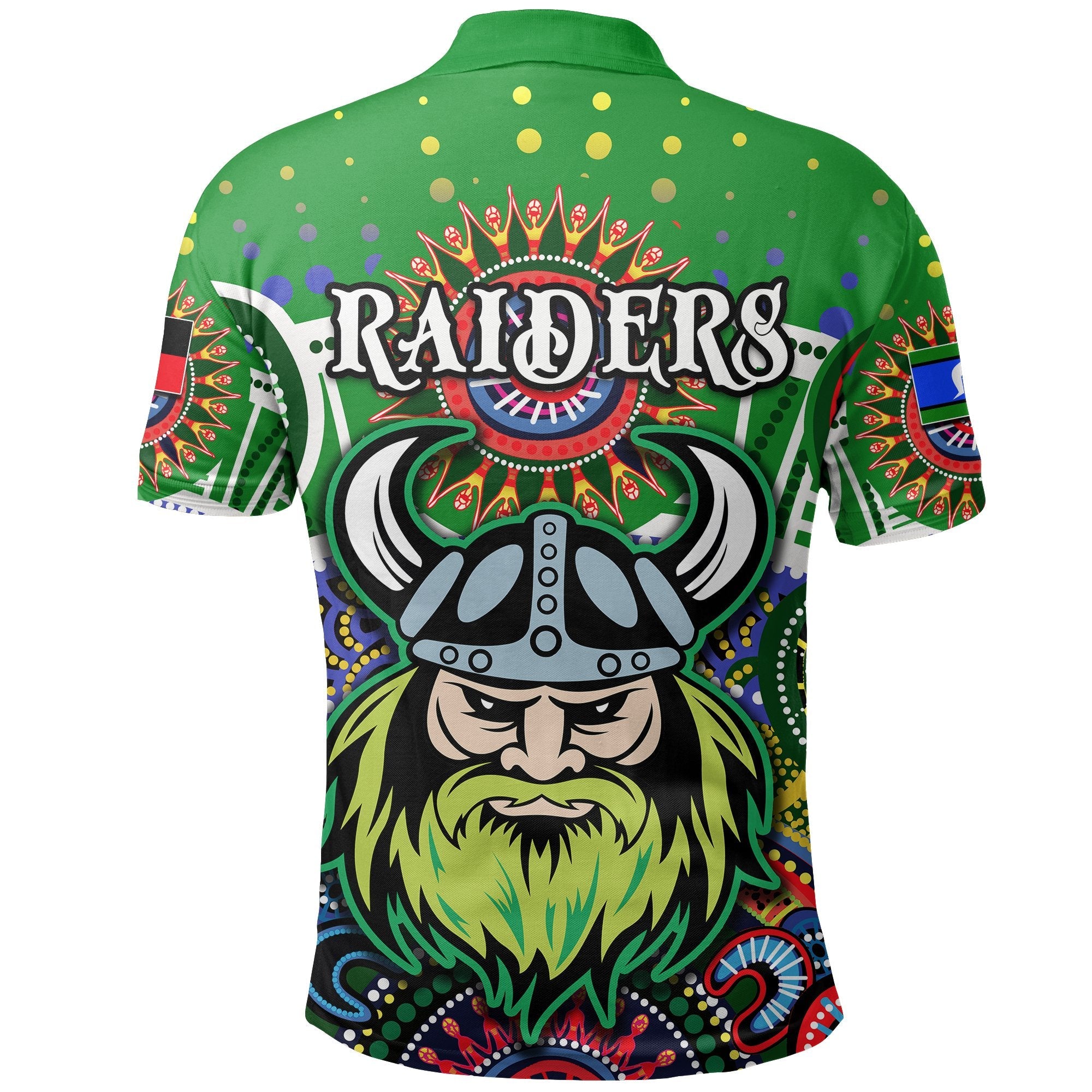 naidoc-raiders-polo-shirt-aboriginal-style