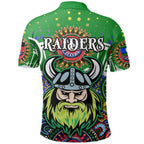 naidoc-raiders-polo-shirt-aboriginal-style