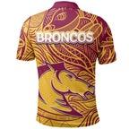 brisbane-broncos-polo-shirt-tribal-style