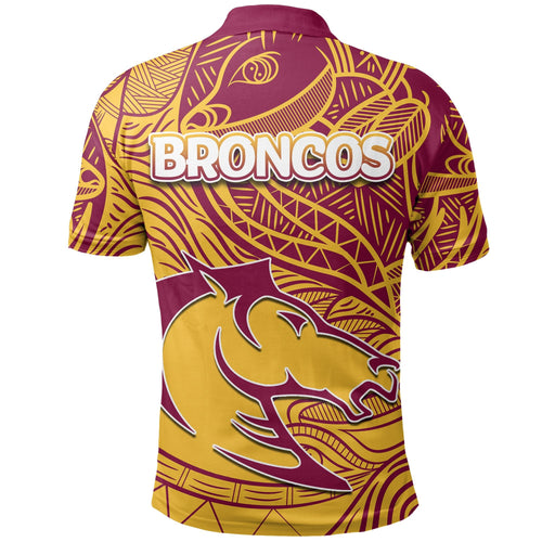brisbane-broncos-polo-shirt-tribal-style