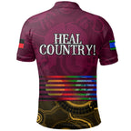 naidoc-brisbane-broncos-polo-shirt-aboriginal