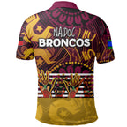 naidoc-brisbane-broncos-polo-shirt-naidoc-patterns