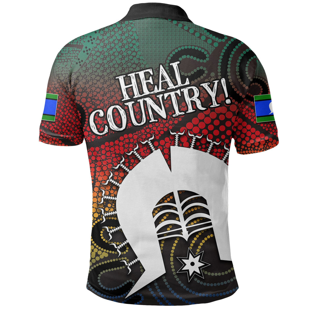 naidoc-week-polo-shirt-torres-strait-islander-heal-country
