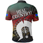 naidoc-week-polo-shirt-torres-strait-islander-heal-country
