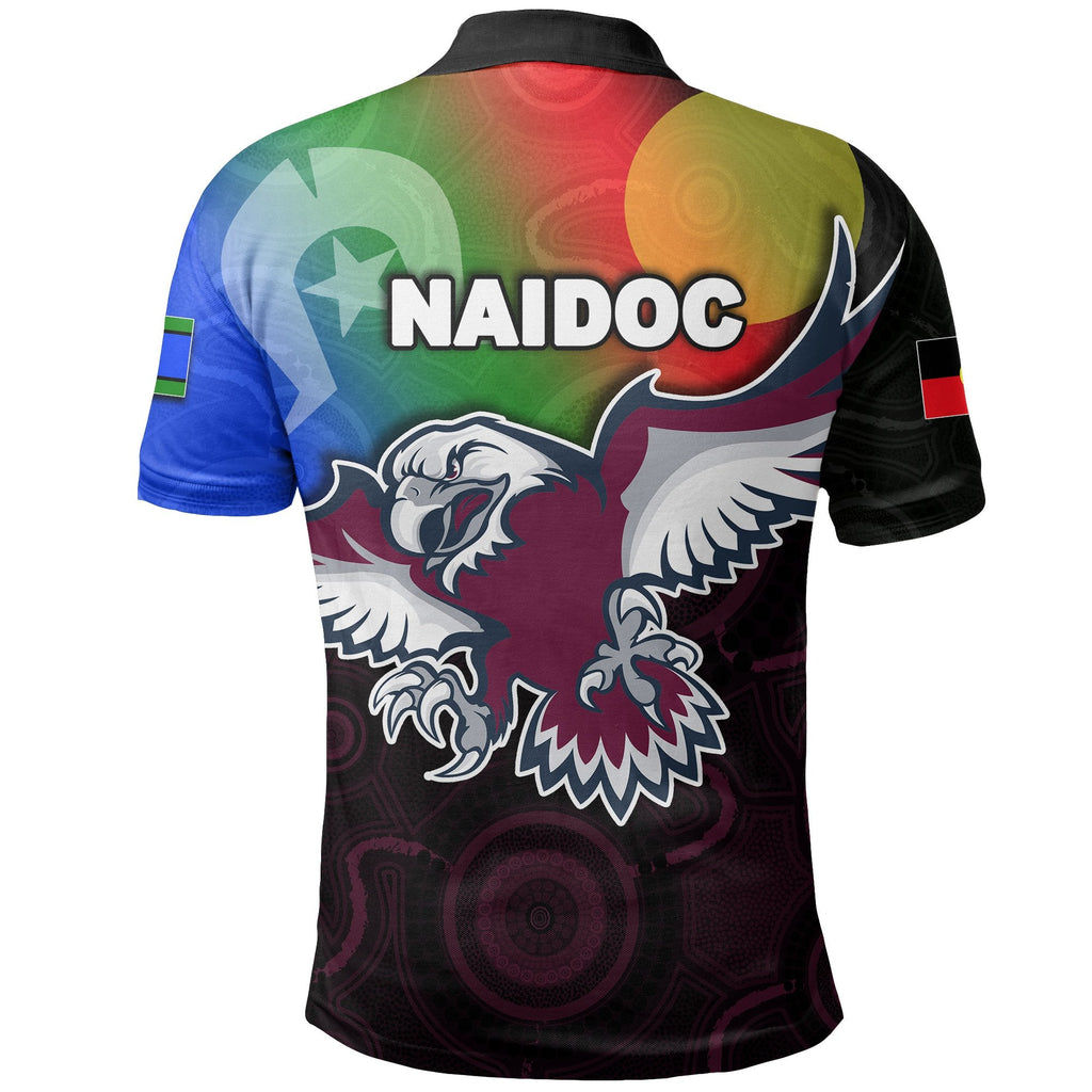 naidoc-sea-eagles-polo-shirt-flag