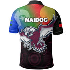 naidoc-sea-eagles-polo-shirt-flag