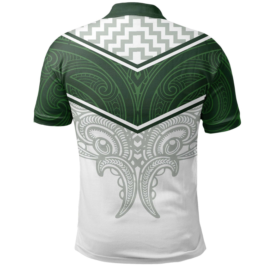 new-zealand-maori-rugby-all-stars-polo-shirt