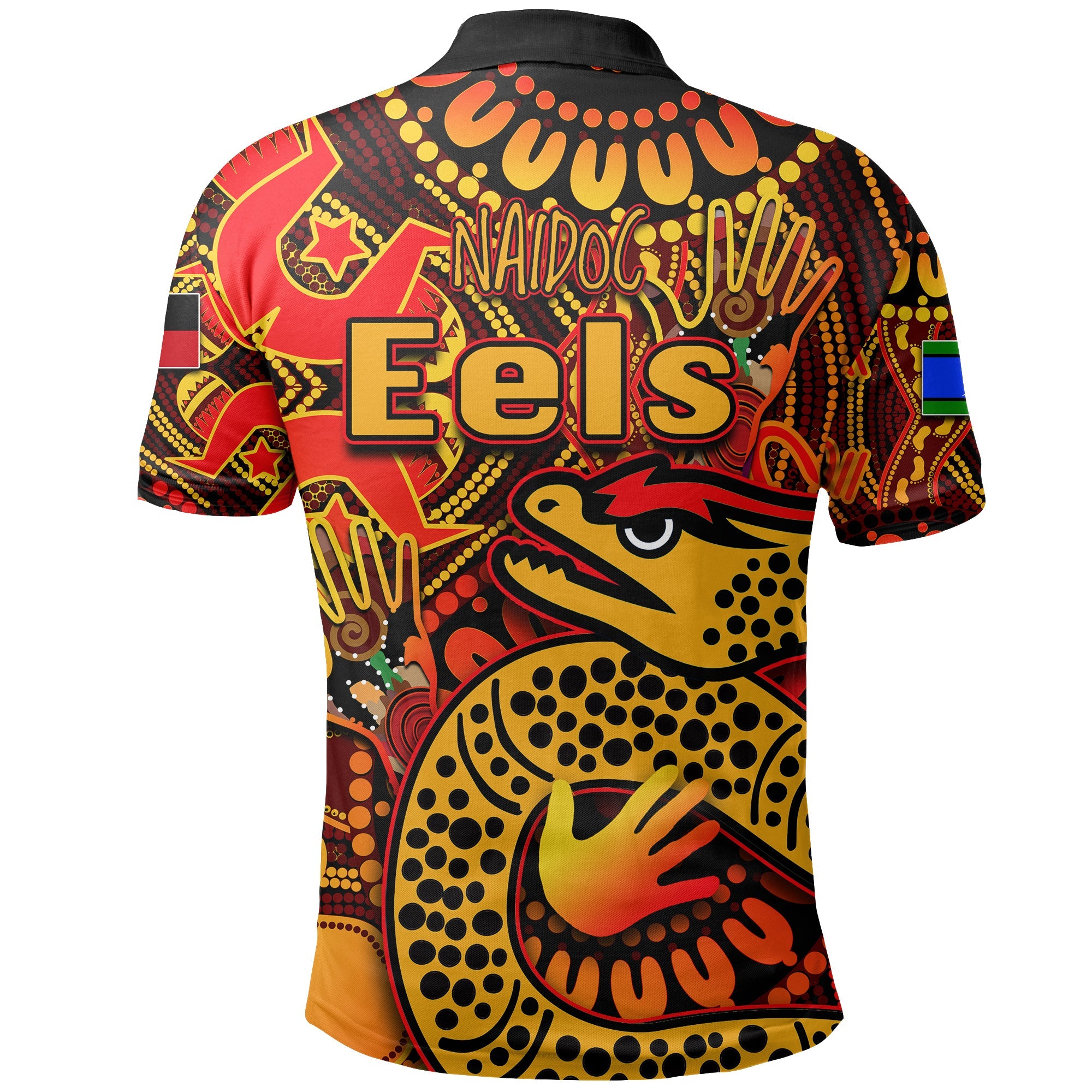 naidoc-parramatta-eels-polo-shirt-naidoc-patterns-no-2