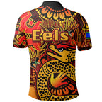 naidoc-parramatta-eels-polo-shirt-naidoc-patterns-no-2