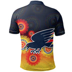 adelaide-crows-special-style-polo-shirt