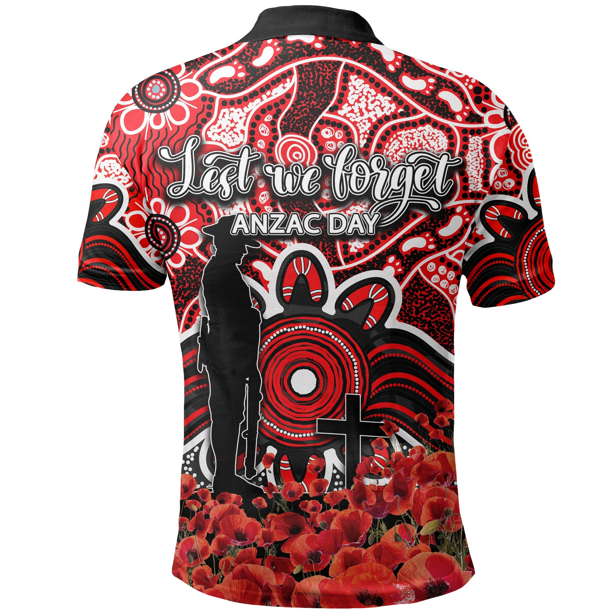 st-george-dragons-polo-shirt-anzac-day-poppy-flowers-with-aboriginal